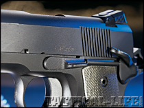 dan-wesson2.jpg