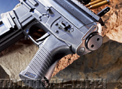 sig4.jpg