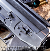 sig5.jpg
