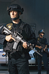 smith_wesson_2.jpg