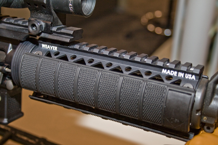 weaver-quad-rail.jpg