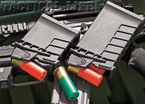 12ga2.jpg