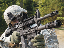 12ga3.jpg