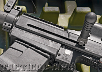 12ga5.jpg
