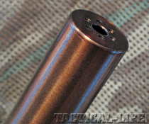 gemtech2.jpg