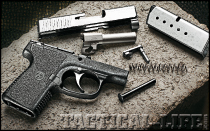 kahr2
