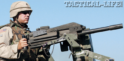 mk19-large