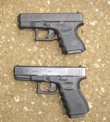 second-gun-16