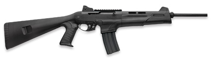 beretta