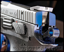 cz-usa12
