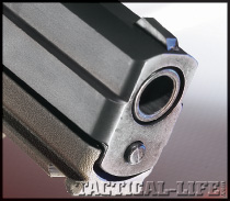 keltec2