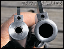 wheelguns2