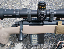 creedmoor1