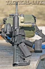 colt-1