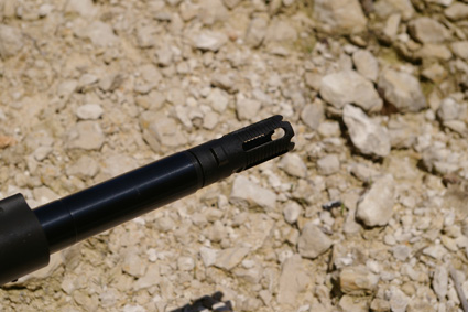 dpms-repr-brake