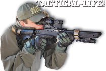 tac