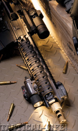 pws1