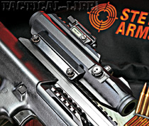 swm_p-steyr-45