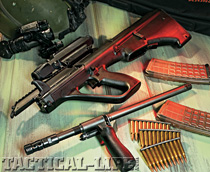 swmp_steyr_aug_60