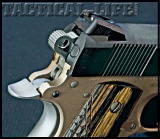 colt2