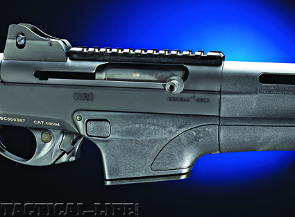 benelli-mr1-556mm1