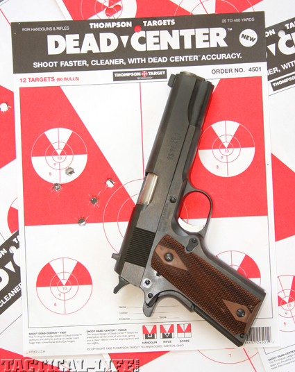 remington-1911-r1-c