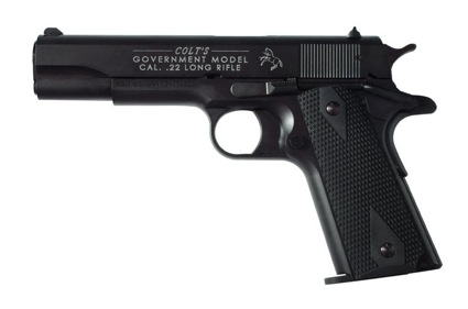 colt_1911_gun_22lr-a