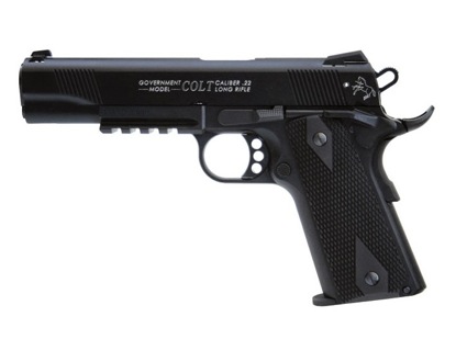 colt_rail_gun_22lr-a