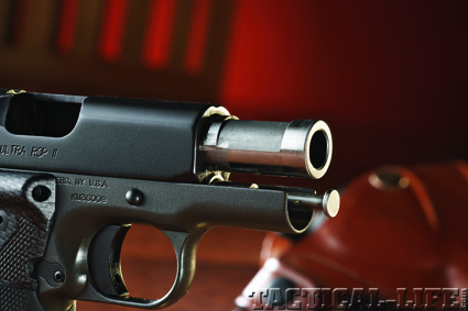kimber-ultra-rcp-ii-45-acp-b