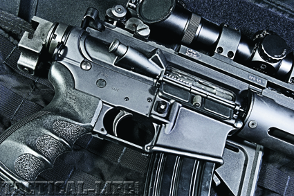 para-usa-ttr-5b