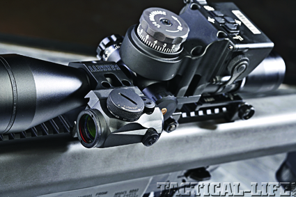 barrett-82a1-416-b
