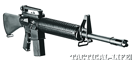 dpms-lr-308-classic-762mm