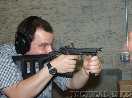 kel-tec-pmr-30-b