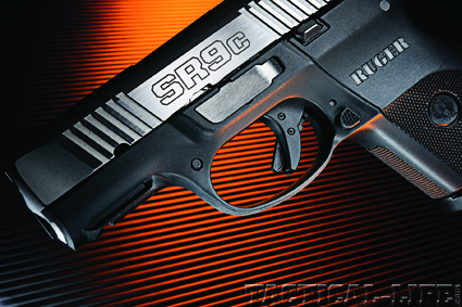 ruger-sr9c-b1 ruger-sr9c-b1