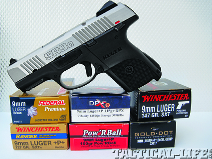 ruger-sr9c-d