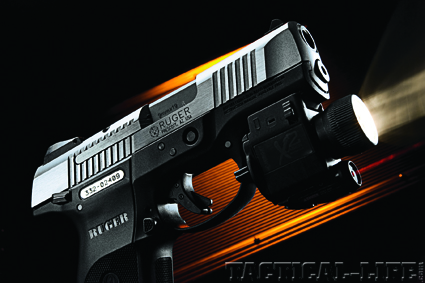 ruger-sr9c-e