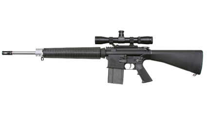 armalite-limited-run-ar-10a4