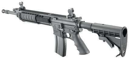ruger-sr556-b1