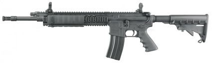 ruger-sr556-e