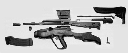 south-african-vektor-cr21-b1 south-african-vektor-cr21-b1