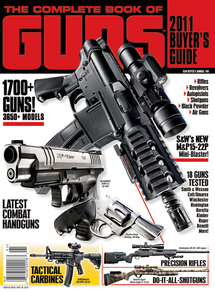 complete-book-of-guns-2011