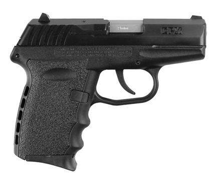 cpx2bc