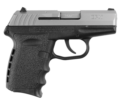 cpx2tt