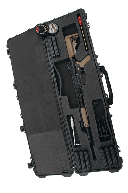 lmt-sharpshooter-b