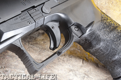 walther-ppq-9mm-c