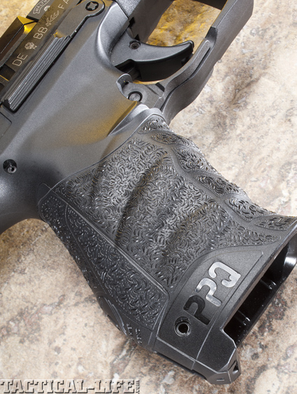 walther-ppq-9mm-d