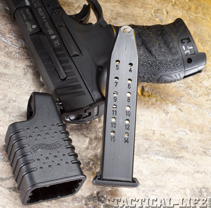 walther-ppq-9mm-e