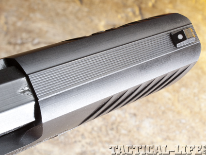 walther-ppq-9mm-f