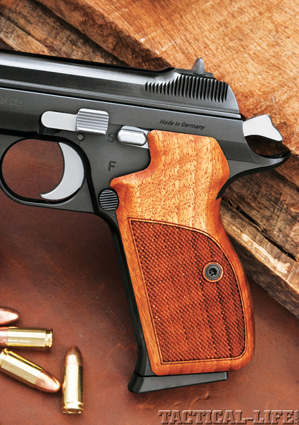 3-sig-sauer-p210-legend