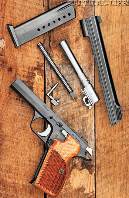 7-sig-sauer-p210-legend